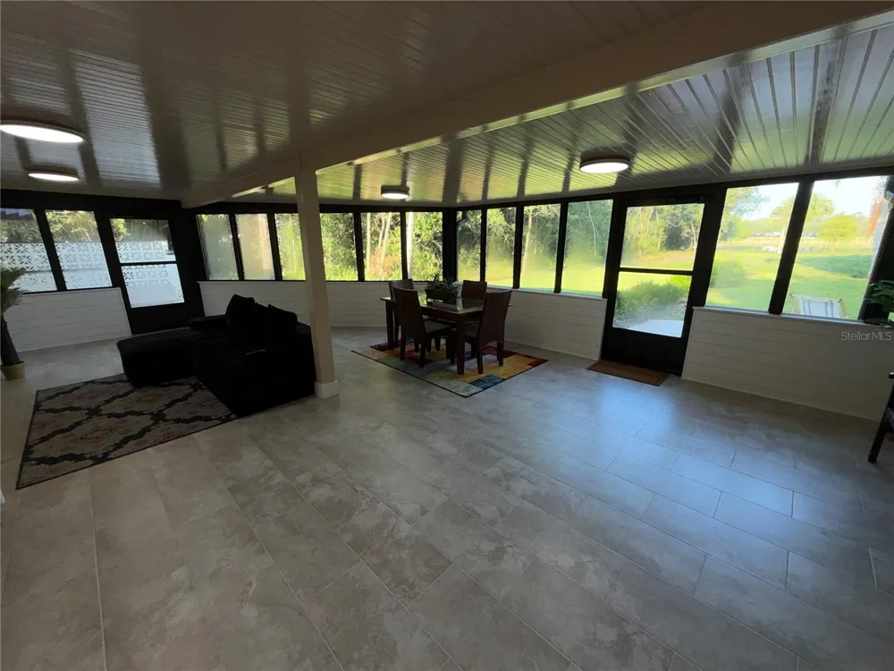 1450 BIRD ROAD Winter Springs, FL 32708