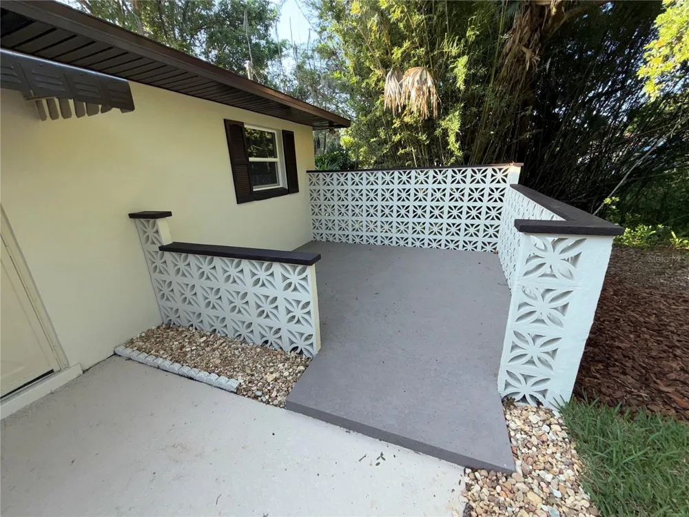 1450 BIRD ROAD Winter Springs, FL 32708