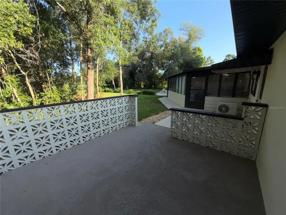 1450 BIRD ROAD Winter Springs, FL 32708