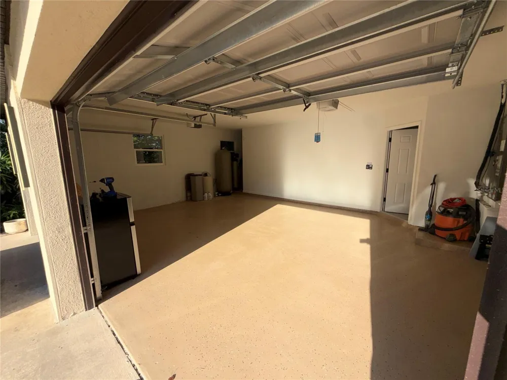 1450 BIRD ROAD Winter Springs, FL 32708