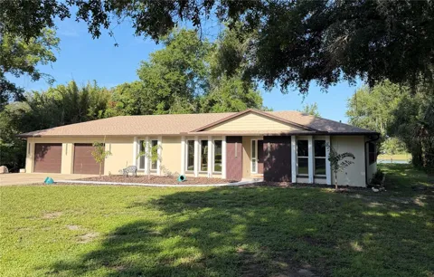 1450 BIRD ROAD