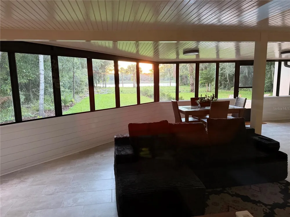 1450 BIRD ROAD Winter Springs, FL 32708