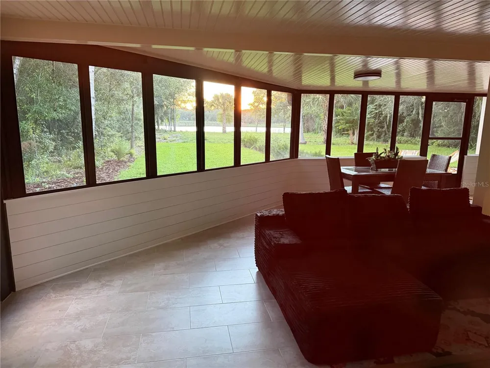 1450 BIRD ROAD Winter Springs, FL 32708