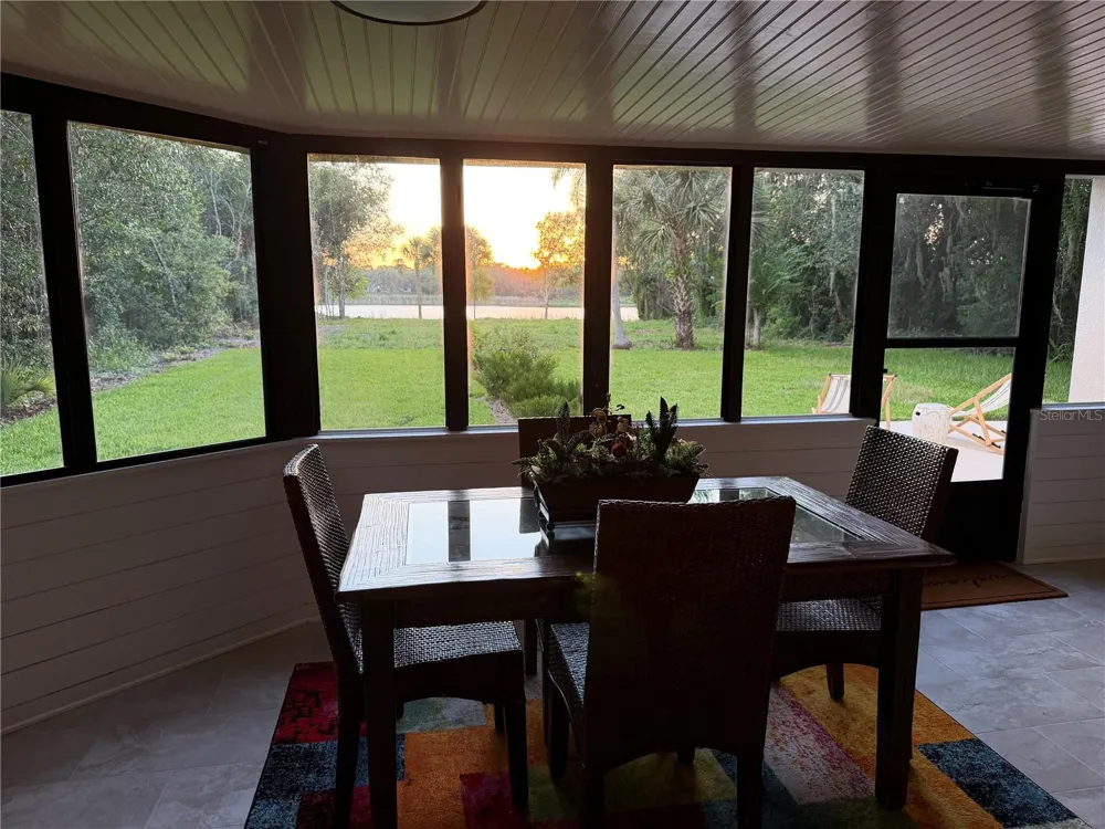 1450 BIRD ROAD Winter Springs, FL 32708
