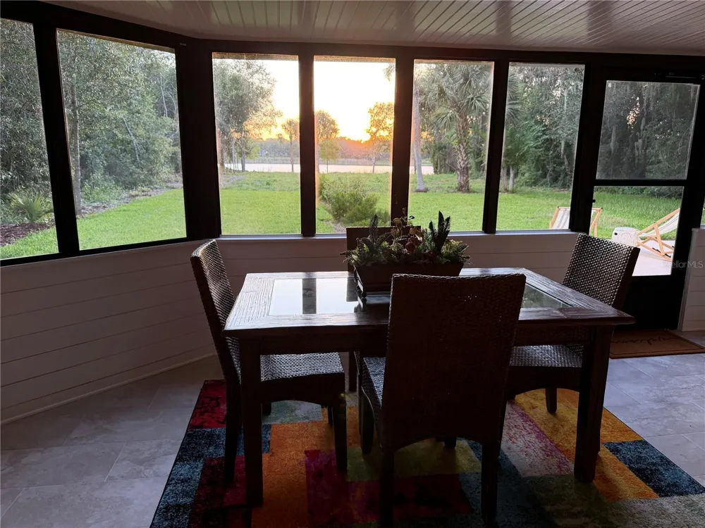 1450 BIRD ROAD Winter Springs, FL 32708