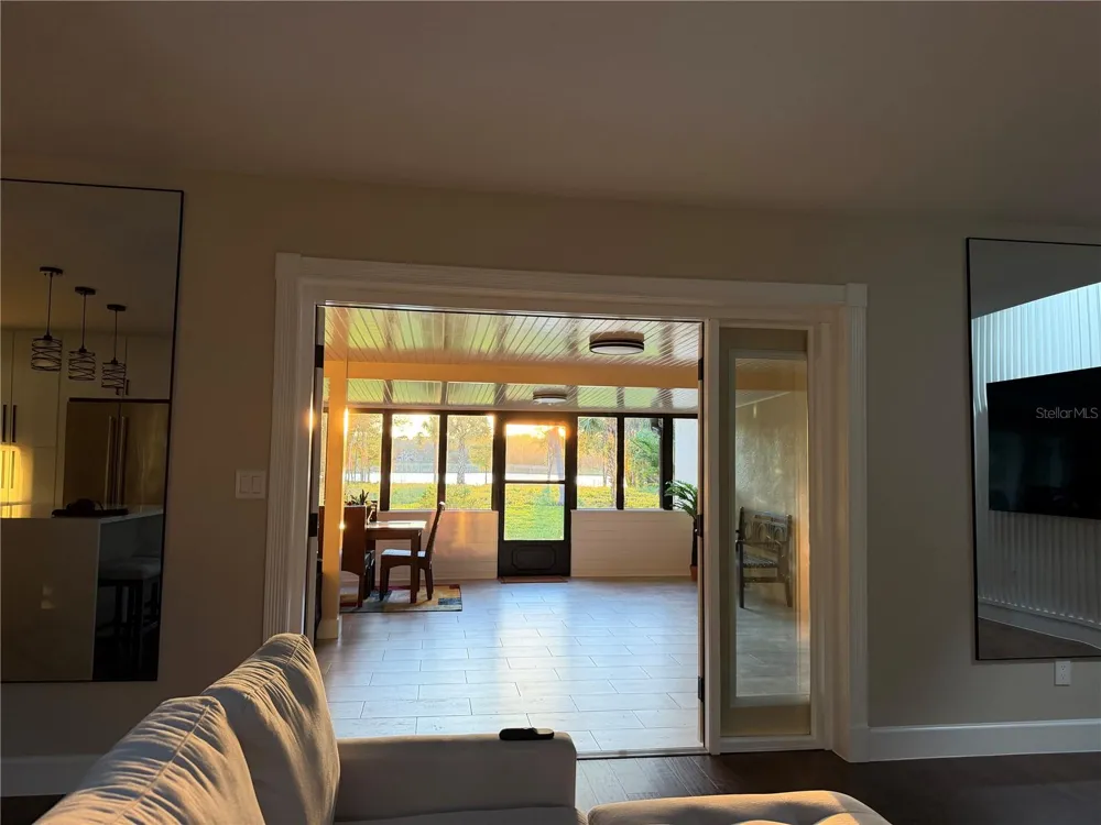 1450 BIRD ROAD Winter Springs, FL 32708