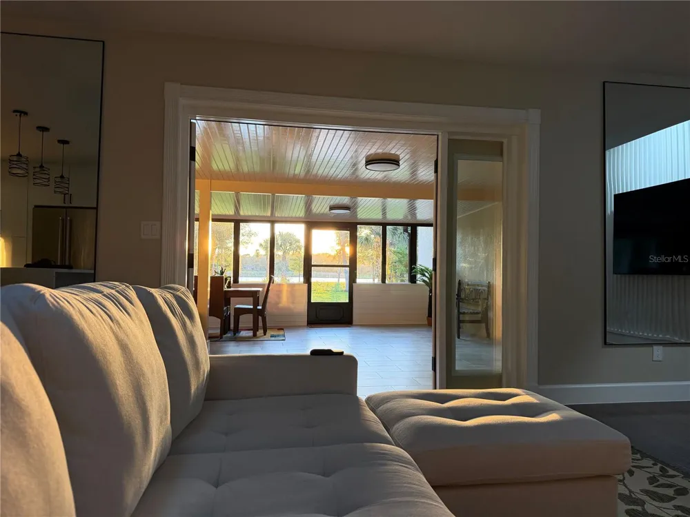 1450 BIRD ROAD Winter Springs, FL 32708