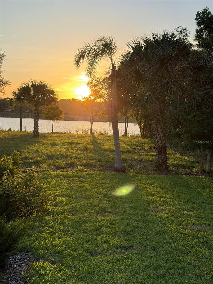 1450 BIRD ROAD Winter Springs, FL 32708