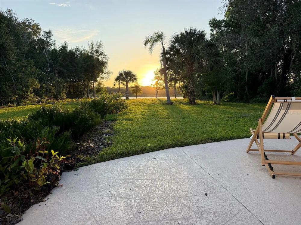 1450 BIRD ROAD Winter Springs, FL 32708