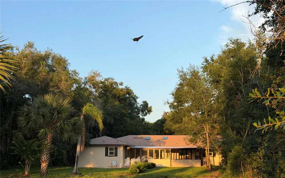 1450 BIRD ROAD Winter Springs, FL 32708