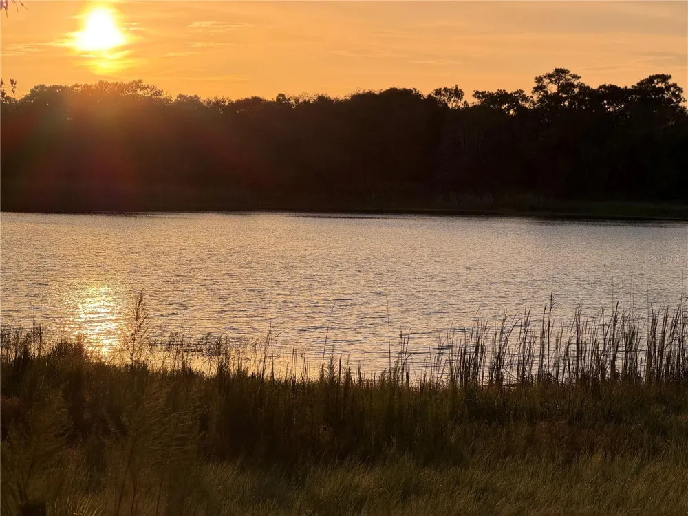 1450 BIRD ROAD Winter Springs, FL 32708