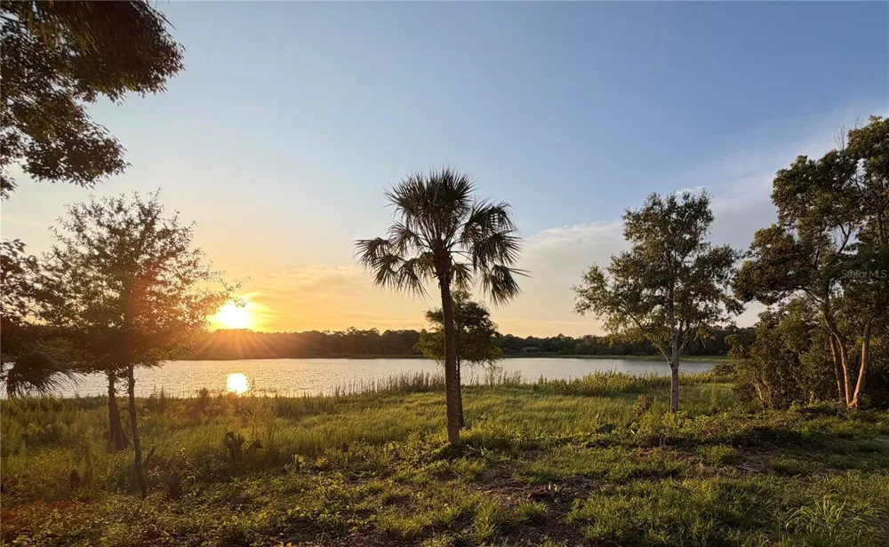 1450 BIRD ROAD Winter Springs, FL 32708