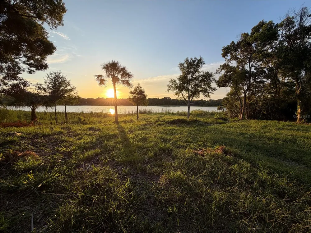 1450 BIRD ROAD Winter Springs, FL 32708
