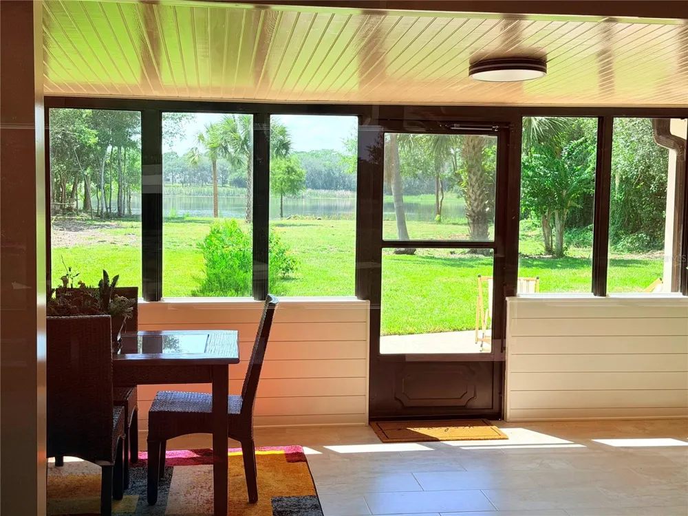 1450 BIRD ROAD Winter Springs, FL 32708