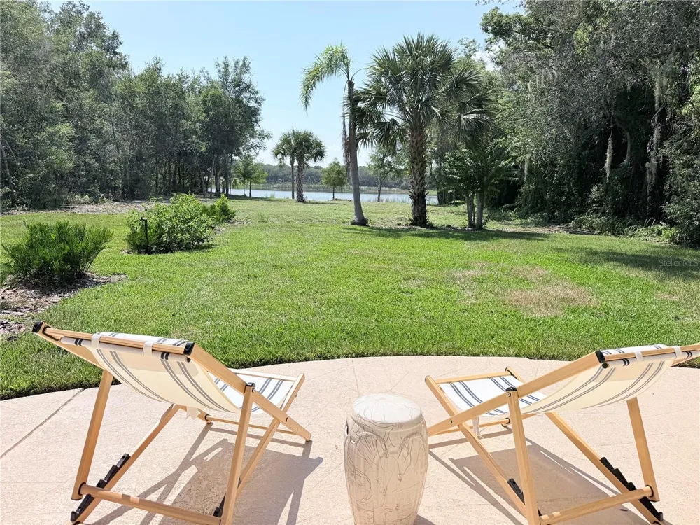 1450 BIRD ROAD Winter Springs, FL 32708