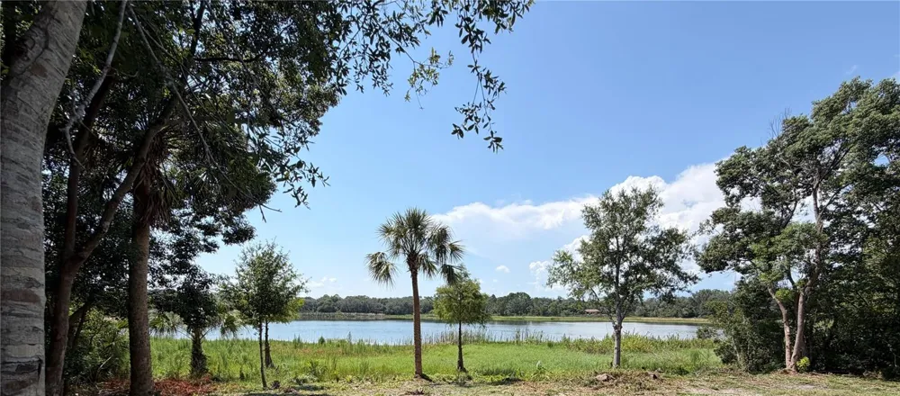 1450 BIRD ROAD Winter Springs, FL 32708