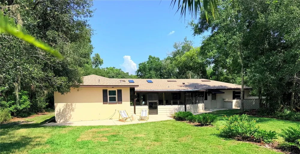 1450 BIRD ROAD Winter Springs, FL 32708