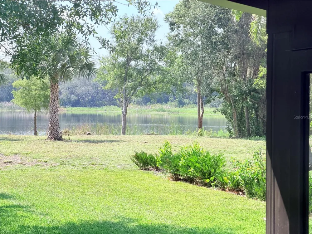 1450 BIRD ROAD Winter Springs, FL 32708