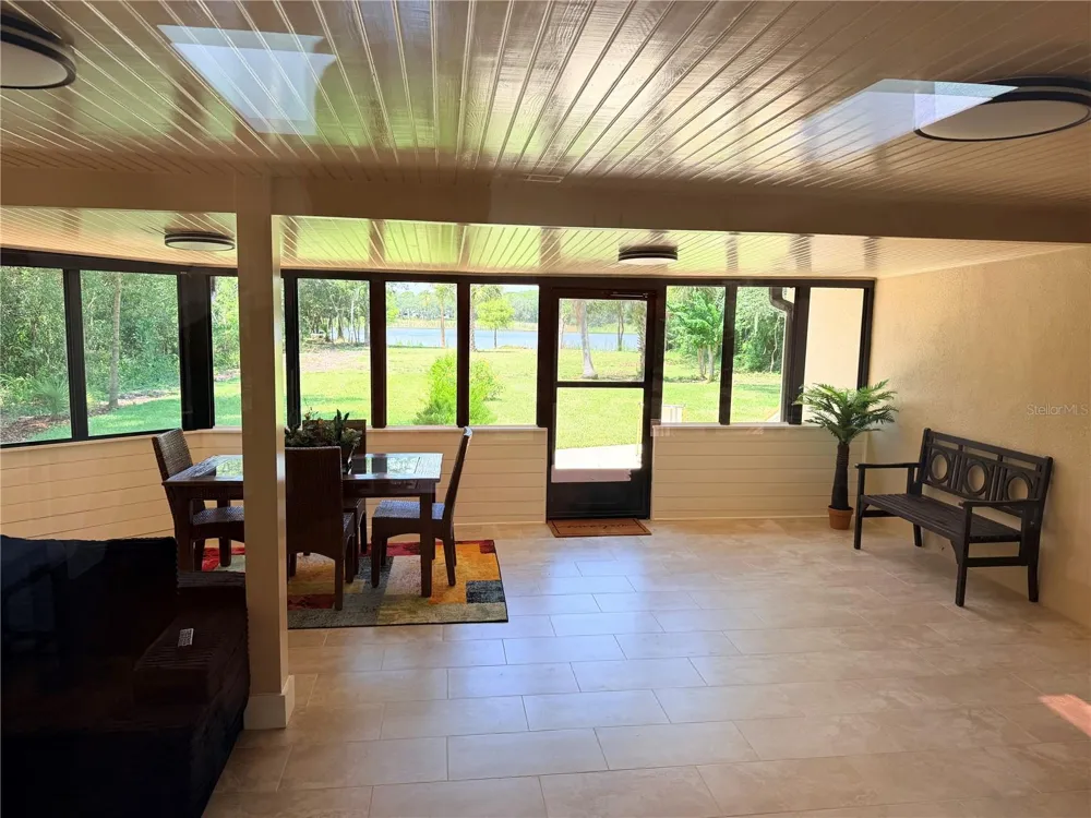 1450 BIRD ROAD Winter Springs, FL 32708
