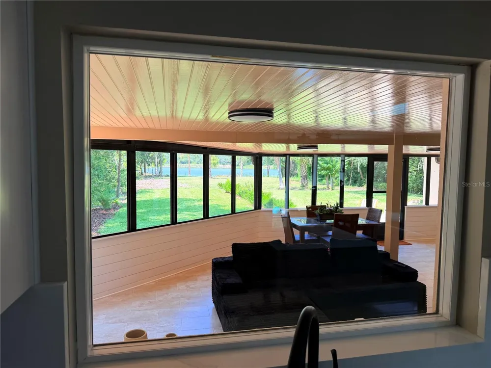 1450 BIRD ROAD Winter Springs, FL 32708