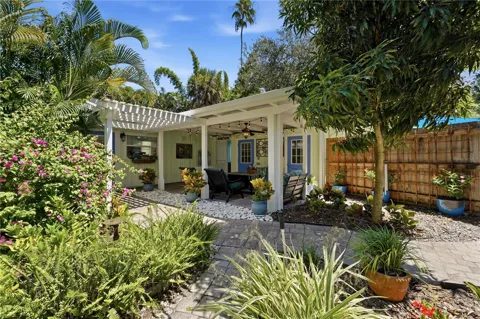3424 OLD OAK DRIVE