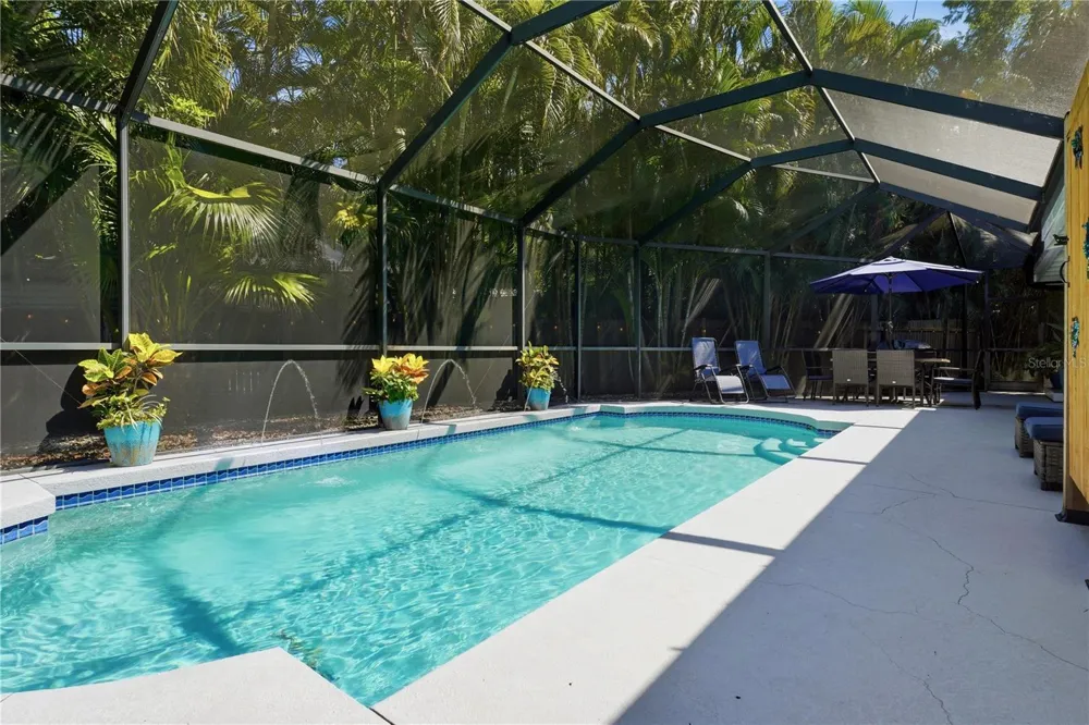 3424 OLD OAK DRIVE Sarasota, FL 34239