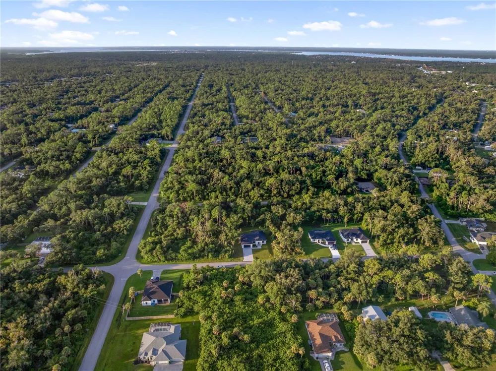14171 MARLIN AVENUE Port Charlotte, FL 33953