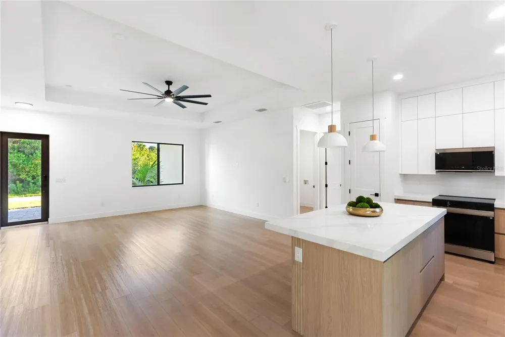 14171 MARLIN AVENUE Port Charlotte, FL 33953