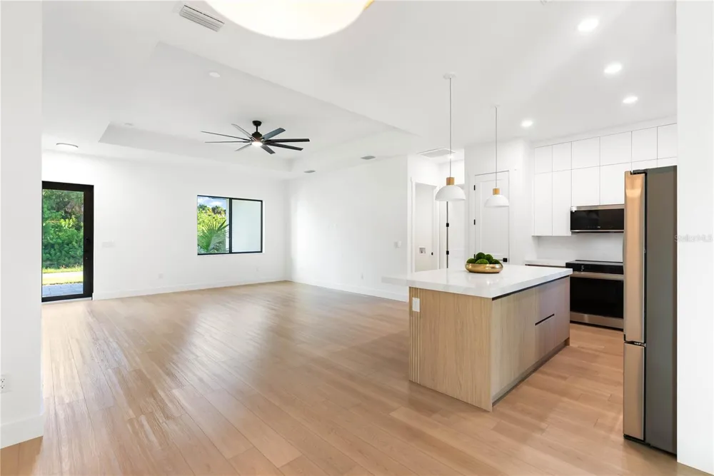 14171 MARLIN AVENUE Port Charlotte, FL 33953