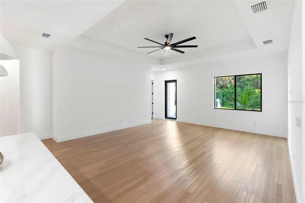 14171 MARLIN AVENUE Port Charlotte, FL 33953