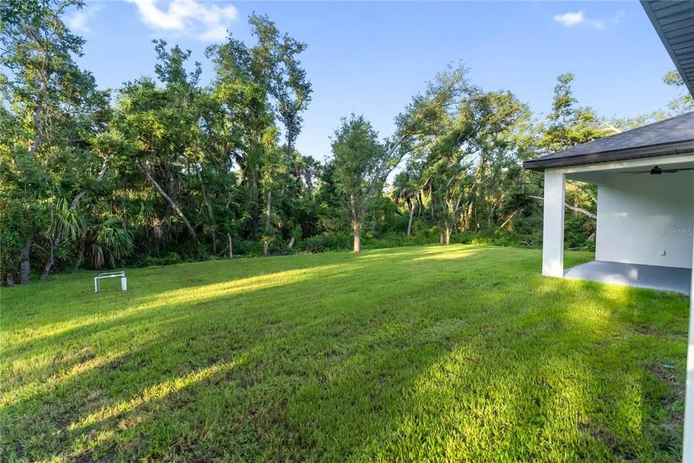 14171 MARLIN AVENUE Port Charlotte, FL 33953