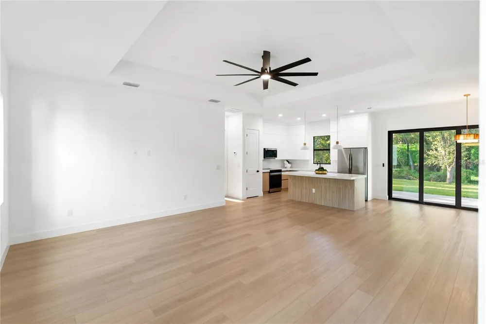 14171 MARLIN AVENUE Port Charlotte, FL 33953