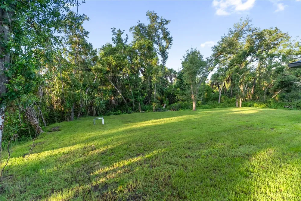 14171 MARLIN AVENUE Port Charlotte, FL 33953