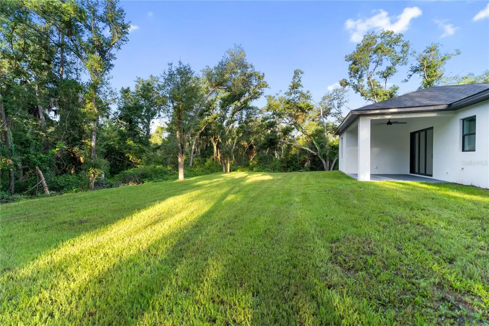 14171 MARLIN AVENUE Port Charlotte, FL 33953