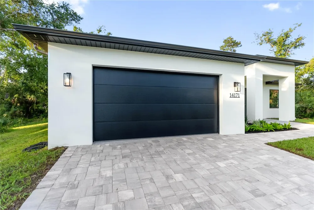 14171 MARLIN AVENUE Port Charlotte, FL 33953