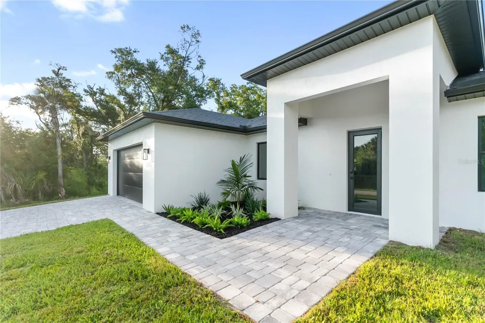 14171 MARLIN AVENUE Port Charlotte, FL 33953