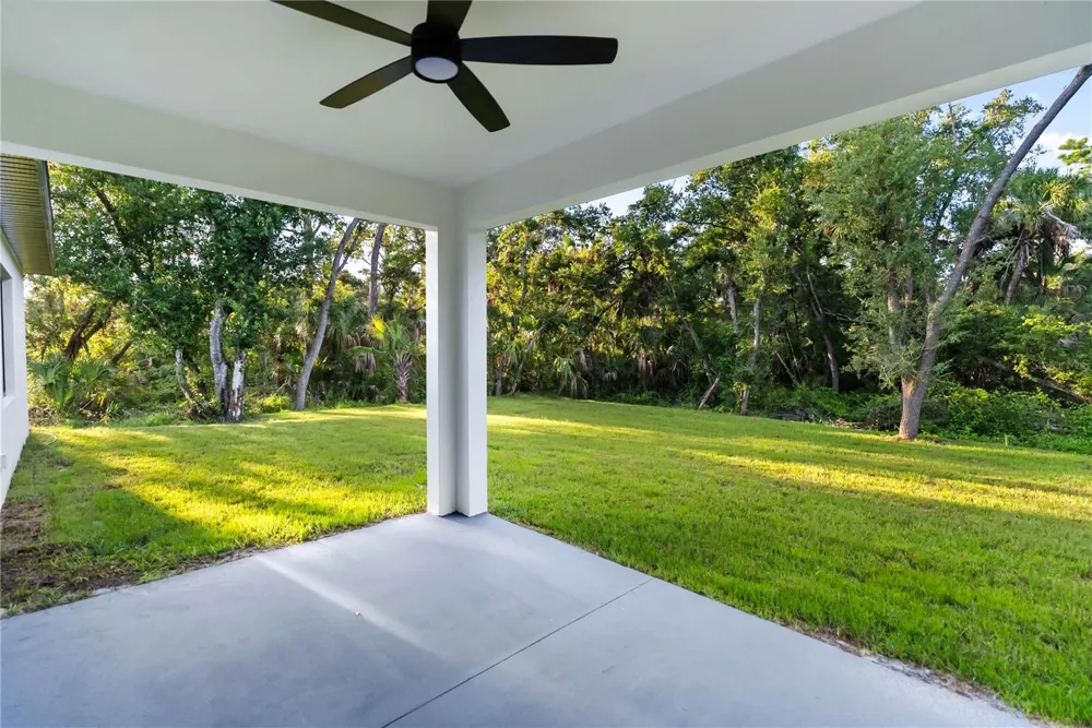 14171 MARLIN AVENUE Port Charlotte, FL 33953