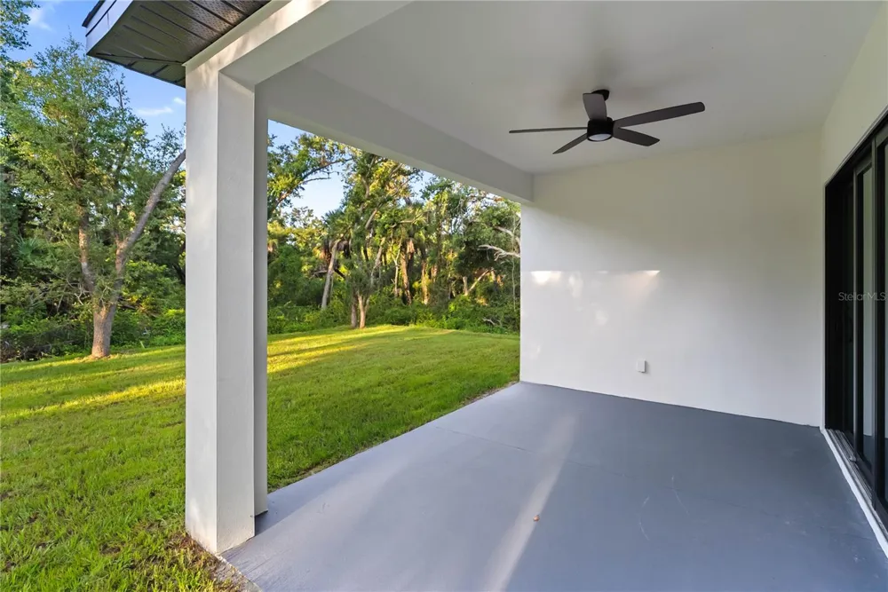 14171 MARLIN AVENUE Port Charlotte, FL 33953