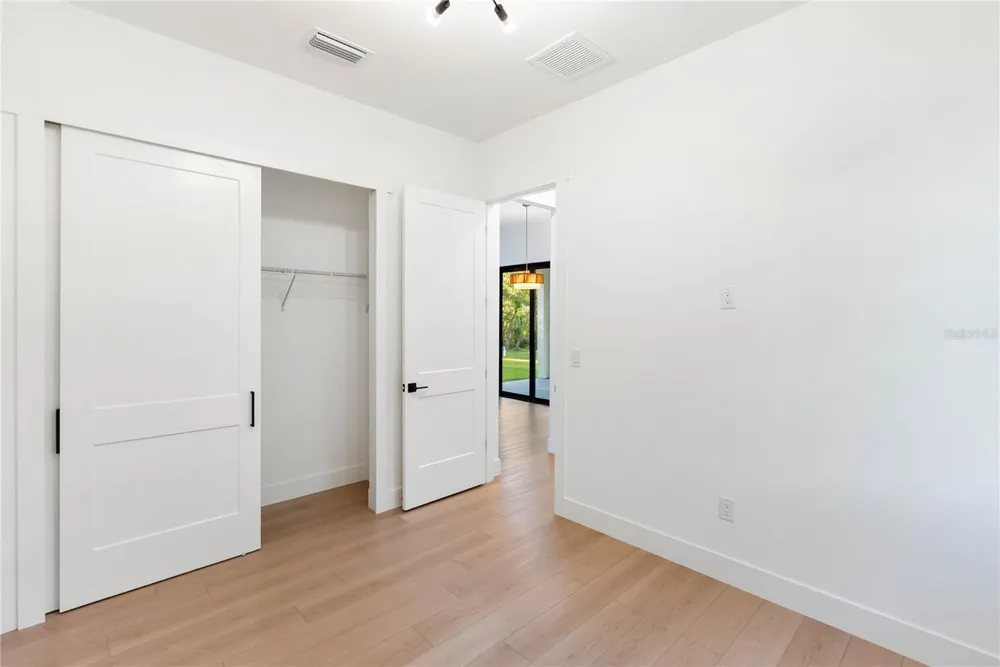 14171 MARLIN AVENUE Port Charlotte, FL 33953