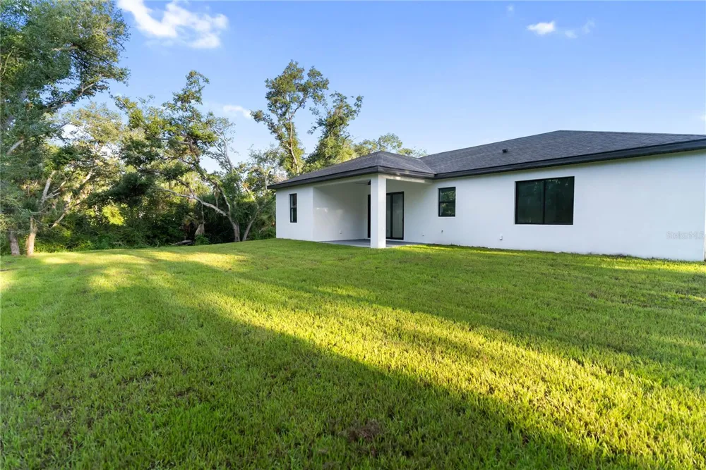 14171 MARLIN AVENUE Port Charlotte, FL 33953