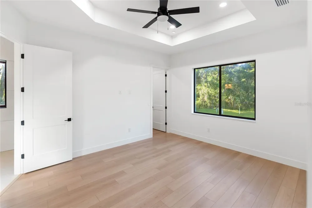 14171 MARLIN AVENUE Port Charlotte, FL 33953