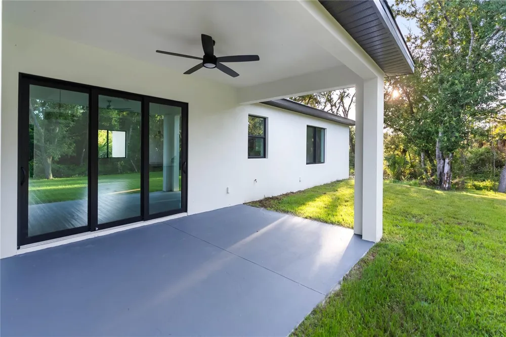 14171 MARLIN AVENUE Port Charlotte, FL 33953