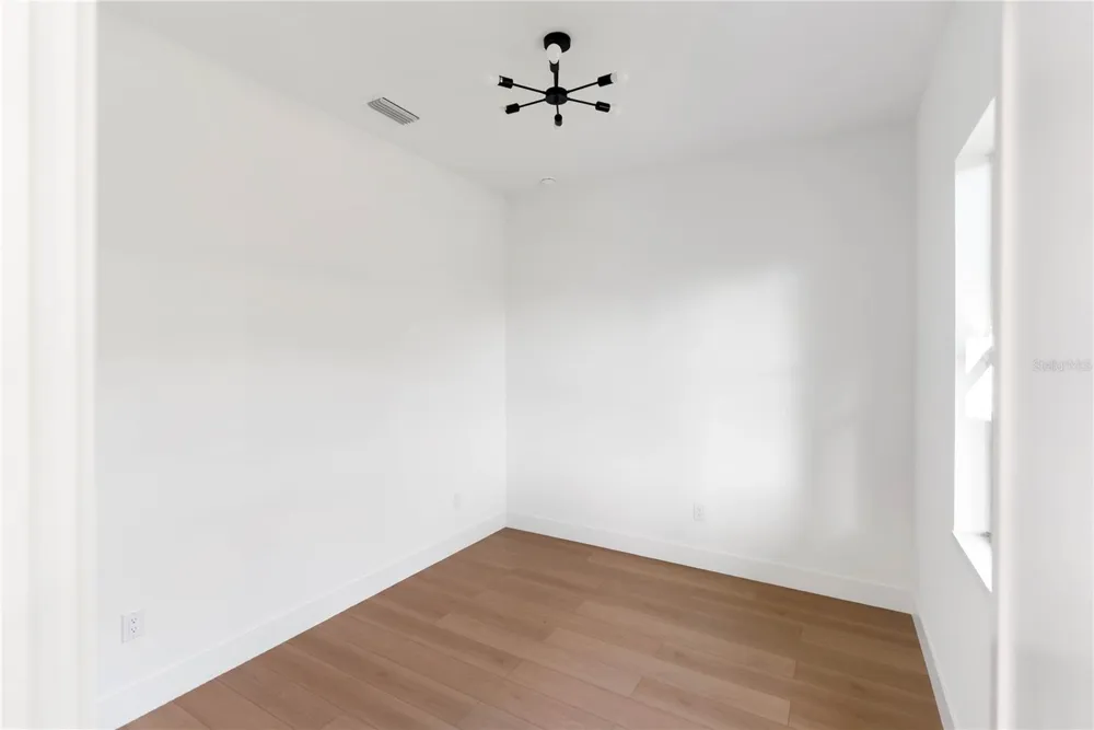 14171 MARLIN AVENUE Port Charlotte, FL 33953