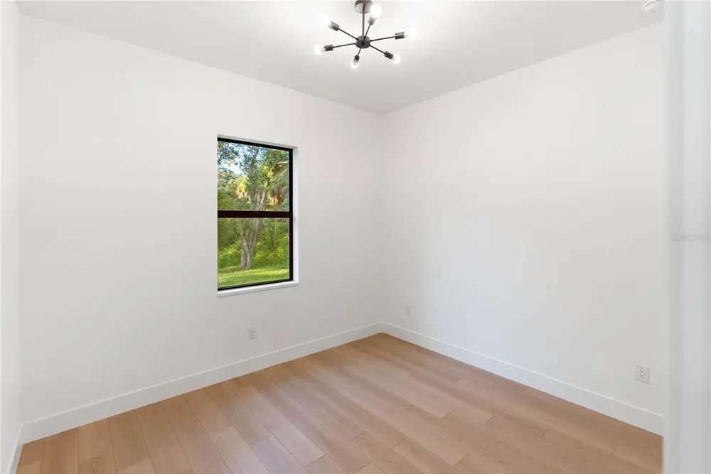 14171 MARLIN AVENUE Port Charlotte, FL 33953