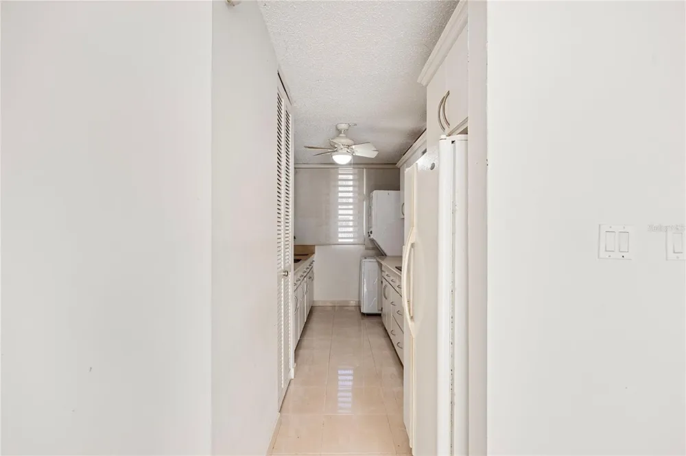 7-B-1 CHALETS DEL PARQUE #7B1 Guaynabo, PR 00969