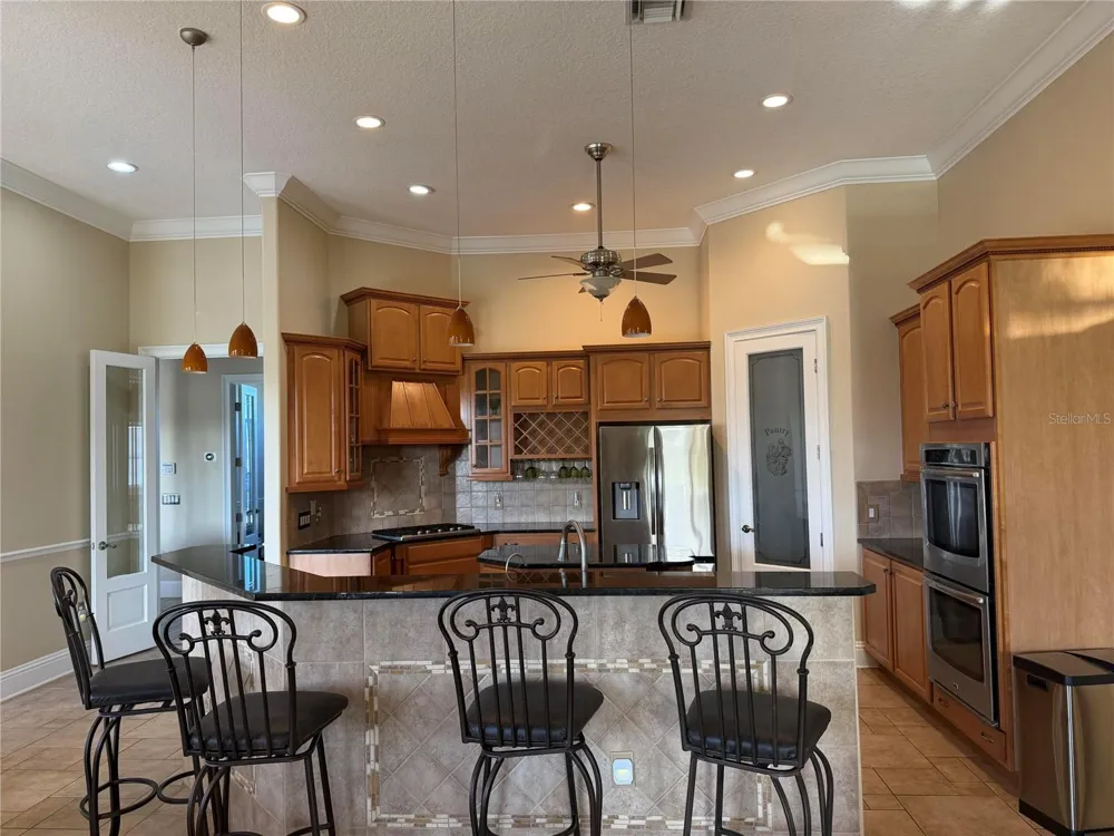 2120 BUNKER VIEW COURT Kissimmee, FL 34746