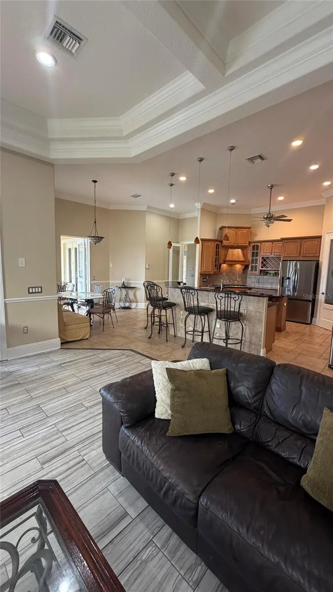 2120 BUNKER VIEW COURT Kissimmee, FL 34746