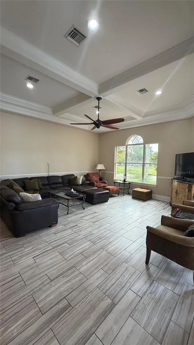 2120 BUNKER VIEW COURT Kissimmee, FL 34746