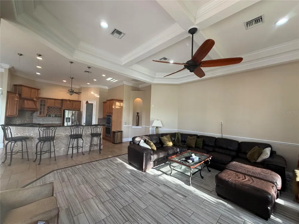 2120 BUNKER VIEW COURT Kissimmee, FL 34746