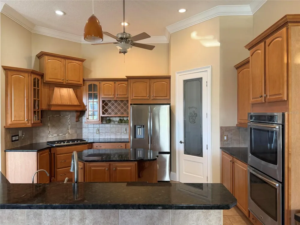 2120 BUNKER VIEW COURT Kissimmee, FL 34746